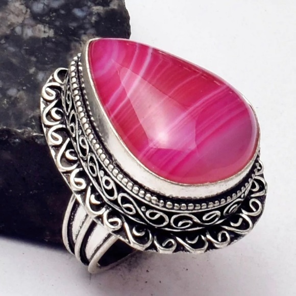 ✨WELCOME to Ali Vie Jewelry✨ - Picture 8 of 16